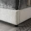 Lit plateforme Celal Chenault-854504023-858300881