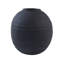 Earthernware Table Vase