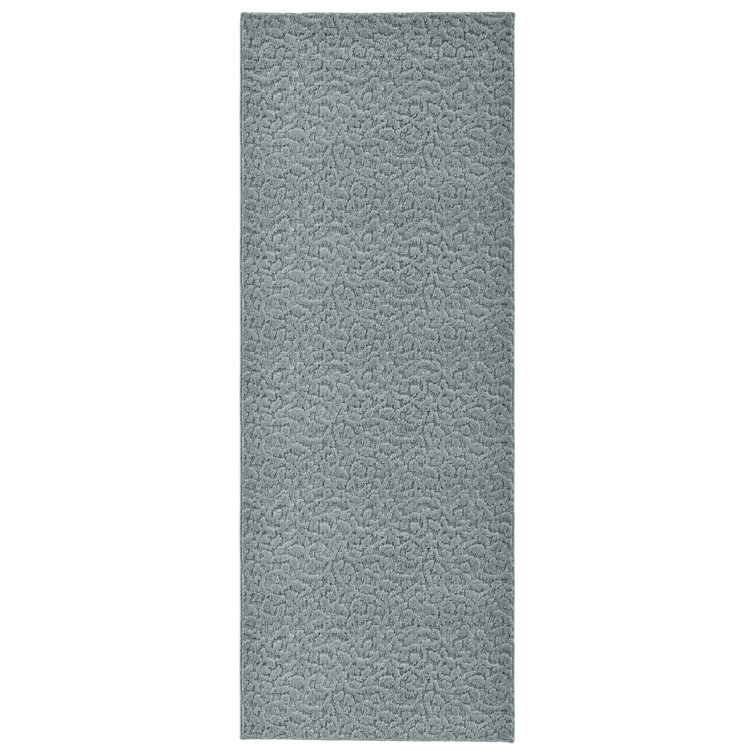 Wieteke Indoor Rug