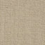 Nomad Sand Polyester Blend