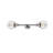 Funkhouser 2 - Light Dimmable Vanity Light-2046072617-2046072619-2046072622