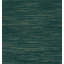 Loom Abstract Grass Cloth Wallpaper Roll-962068682-1070675599