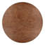 Lunaro Coffee Table Brown