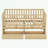 Ashtian Daybed-955475546-955475548