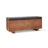 Entryway bench, shoe storage, walnut, adjustable, sturdy