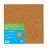 Wall Cork Mini - Up To 2' Chalkboard