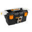General Tool Holder-37100864