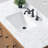 42" Single Bathroom Vanity Set-94008118-114248465