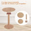 Table de salle à manger Haben-262787535-202247096