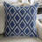 Dhivya 2 - Piece Living Room Set
