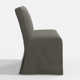 Stoffer Home x Cloth and Co. Lindy Upholstered Bench