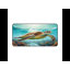 Polyester Desk Pad-1937955057