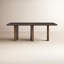 Table basse Alsey