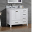 Ensemble de meuble-lavabo simple 37 po Cambridge-26337881-132471784