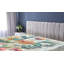 Microfiber Fitted Sheet-95763490