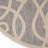 Anneke Gray/Beige Indoor/Outdoor Area Rug-173736422