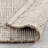Kline Hand-Loomed Abstract Area Rug-1014935994