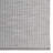 Chandlee Hand Woven Area Rug-911322667