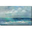 Nuage et mer - Peinture-1125803144-1125803147