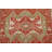 Geometric   Oriental Area Rug 7x10