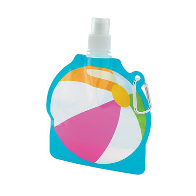 6 Piece Disposable Paper Plastic No Holiday Party Favours Disposable Party Supplies for 6 Guests