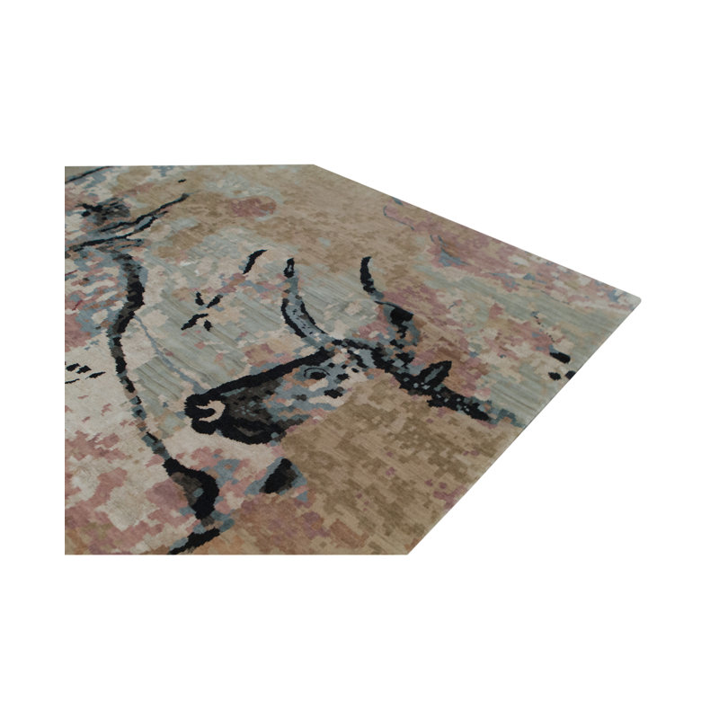 Windsom Area Rug