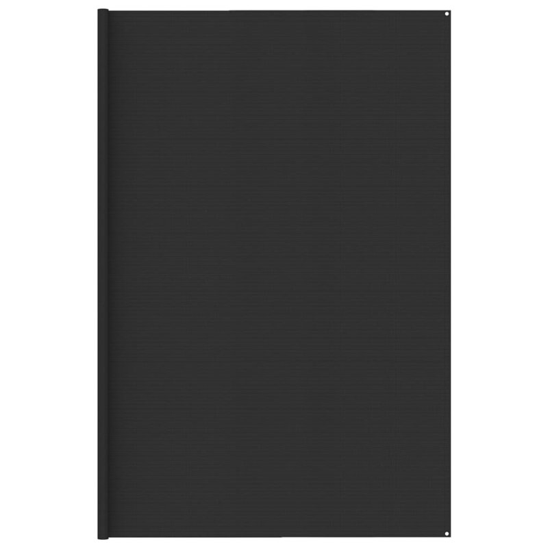 Plotinus Tent