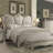 Nekoma Upholstered Standard Bed-261119219-161637994