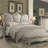 Nekoma Upholstered Standard Bed-261119219-161637995