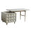 Studio Designs Domus Writing Desk
