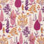 Tissu de broderie Pandora-42661292