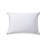 100% Cotton - Set of 7-85408375-88695849