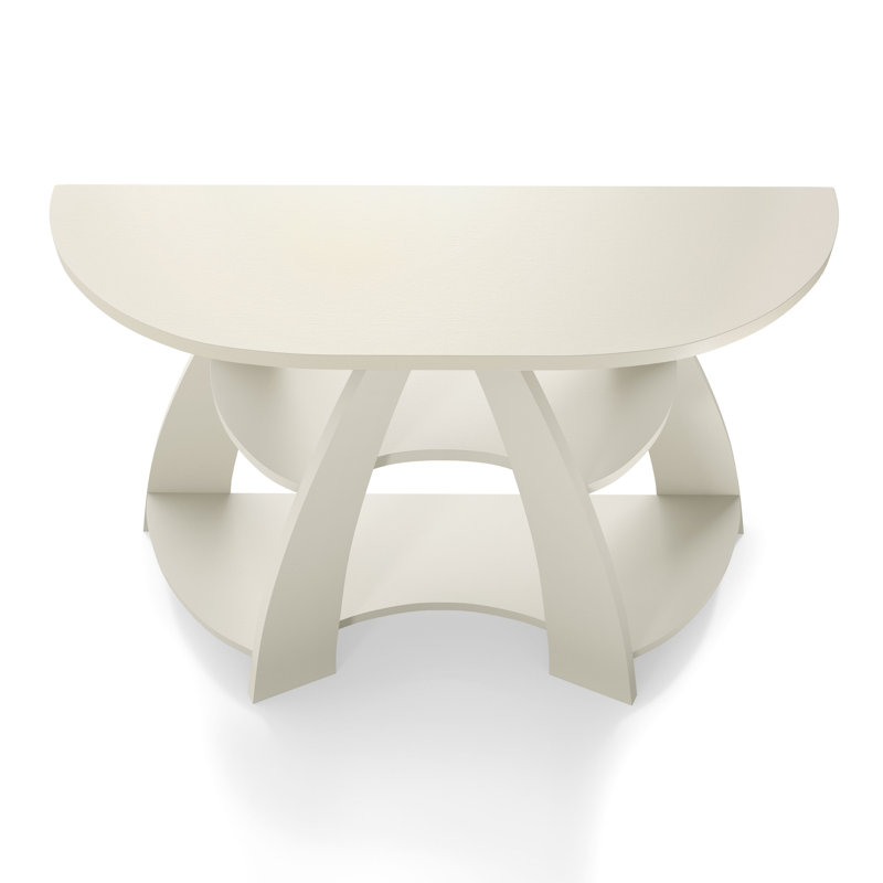 Lujane 47.24'' Console Table