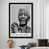 Framed Print without Mat is unavailable