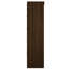 Armoire-penderie Mulberry-1921091678