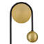  Auggie Medium Single Light Sconce-435680718