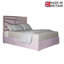 Anatolie Upholstered Bed-773603905-773603918