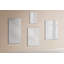 Magnetic Glass Dry Erase Board