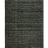 Alidus Area Rug in Gray