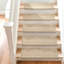 Tapis d'escalier Monterey-934542519