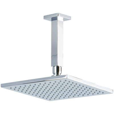 Rain Fixed Shower Head