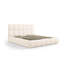 Nehimiah Upholstered Bed-1131077340-1131077283