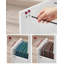 Chandrine 45cm Wide 2 -Drawer File Cabinet