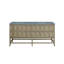 Emmeline 72'' Double Bathroom Vanity with Top-101290134-101290135