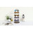 5 Tier Sunglasses Eyewear Display Holder