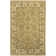 Harrell Wool Oriental Indoor Rug