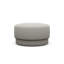Cremini Medium Ottoman-424909839
