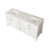 Blanc est en rupture de stock