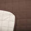 Housse en polyester-1862381423