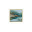 Memory of the Tide-1566445853